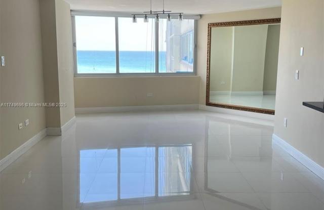 7135 Collins Ave photos photos