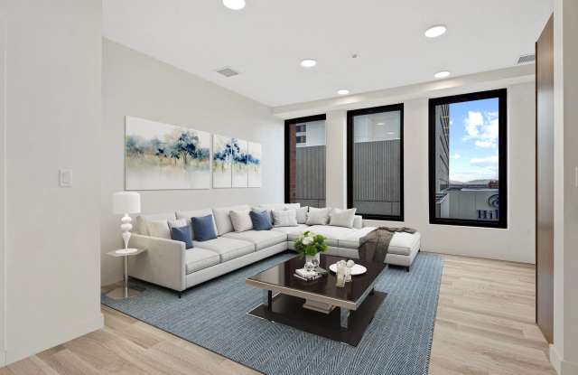 AP1 Lofts Gallery 4