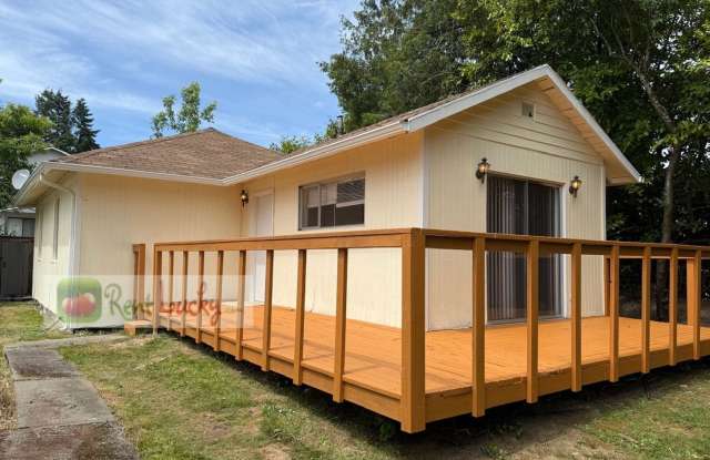 Fully Remodeled  Super Cute 2-Bedroom Cottage FOR RENT!! photos photos
