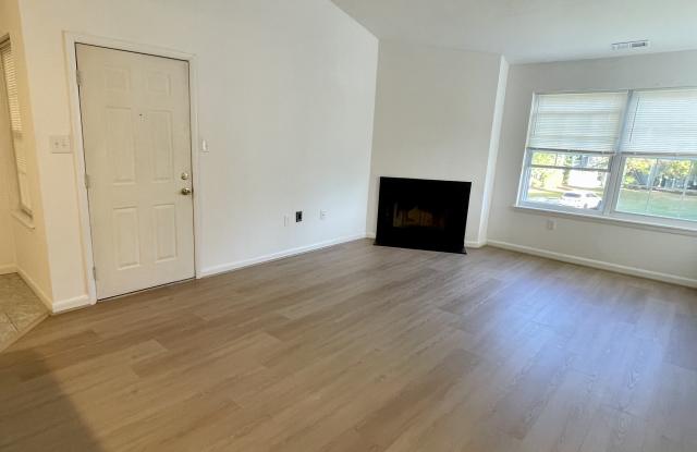 95 Driftwood Ct Gallery 2