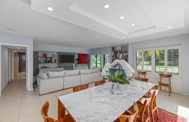 13362 Polo Road W photos photos