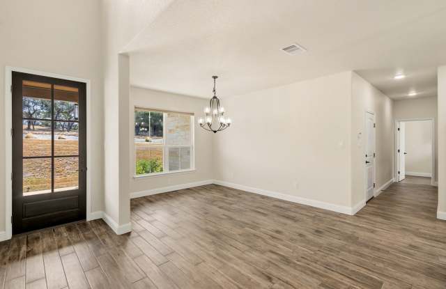 710 CABALLO TRL Gallery 3