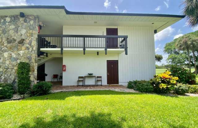 620 Greensward Lane photos photos