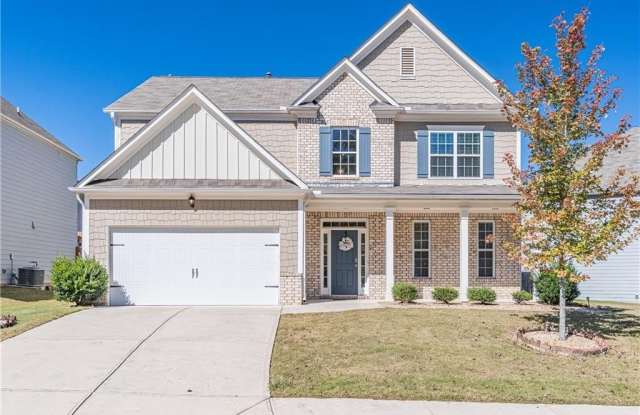 4519 Mantova Drive Gallery 1