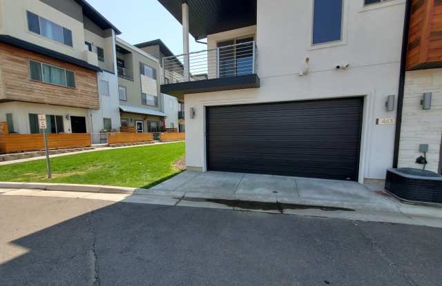 463 W 2200 N Gallery 3