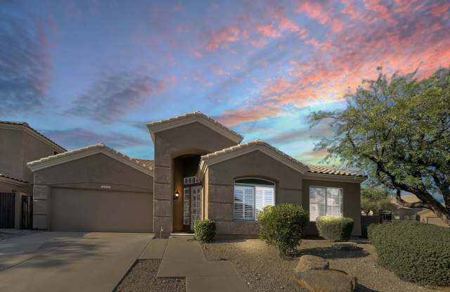 1624 W SOUTH FORK Drive photos photos