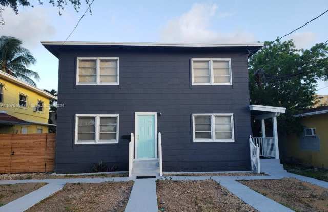 3680 SW 13th Ter - 3680 Southwest 13th Terrace, Miami, FL 33145 3680 SW 13th Ter - 3680 Southwest 13th Terrace, Miami, FL 33145