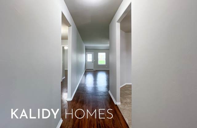 2901 Cider Mill Lane Gallery 3