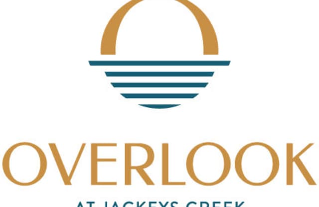 Overlook at Jackeys Creek photos photos