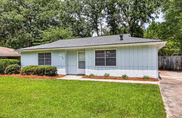 726 Fleming Rd photos photos