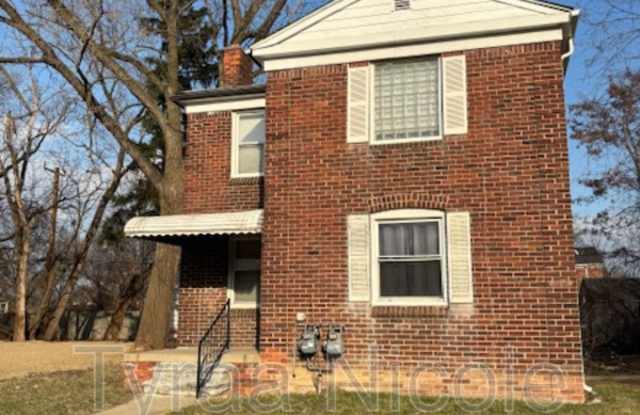 2937 Ewald Circle photos photos