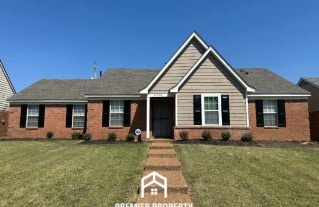 6726 State Line Road photos photos 6726 State Line Road photos photos