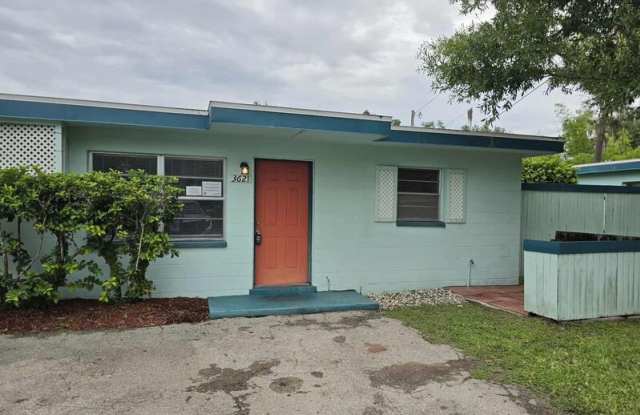 3621 Old Tampa Hwy photos photos