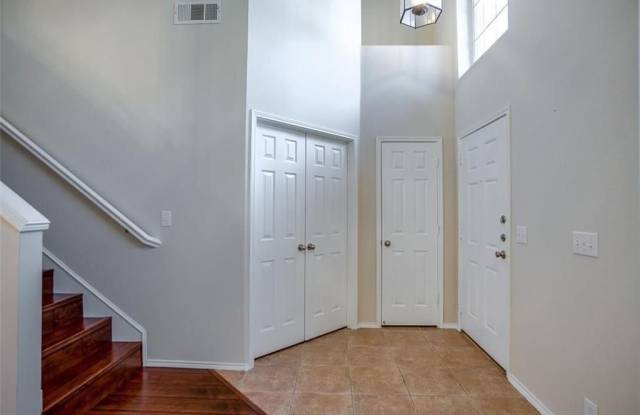 11545 Chaucer Drive Gallery 2