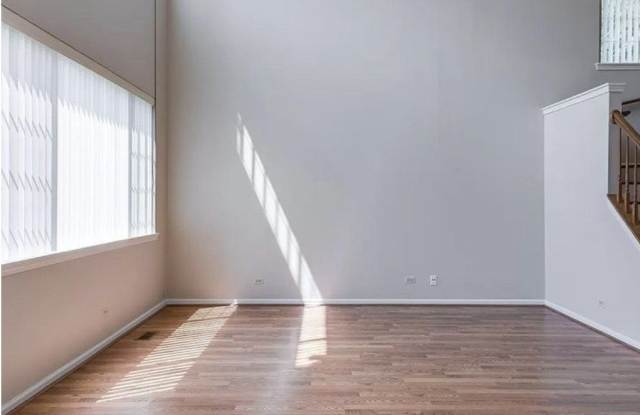 1 S Oakhurst Drive Gallery 3
