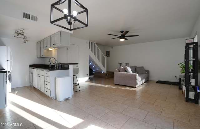 14234 N OAKWOOD Lane photos photos