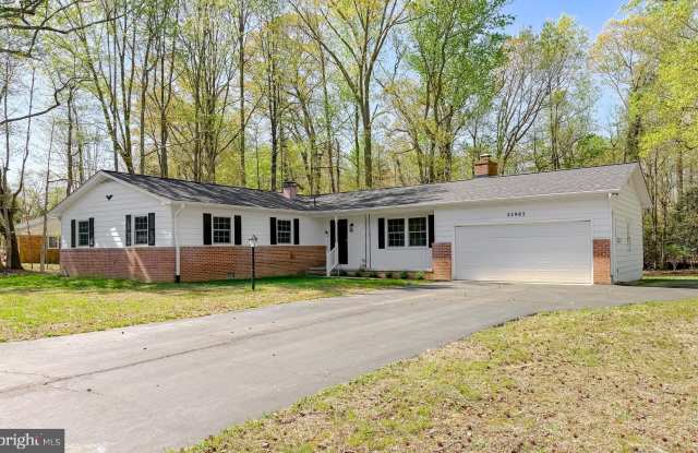 22985 ESPERANZA Drive photos photos