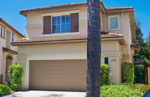 11799 Westview Parkway - 11799 Westview Parkway, San Diego, CA 92126