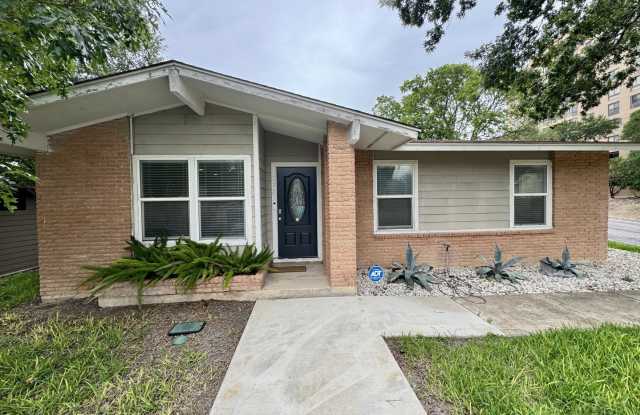 1723 CORITA ST photos photos 1723 CORITA ST photos photos