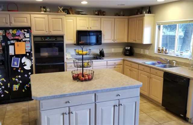 10942 SUBTLE TRAIL DRIVE Gallery 4