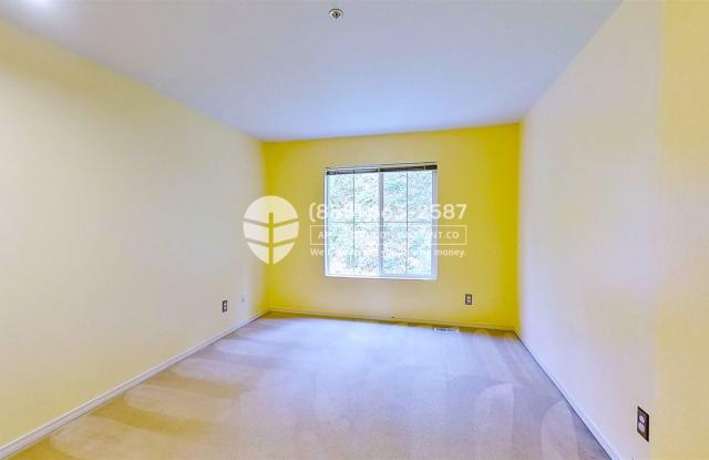 22029 39th Pl S Gallery 3