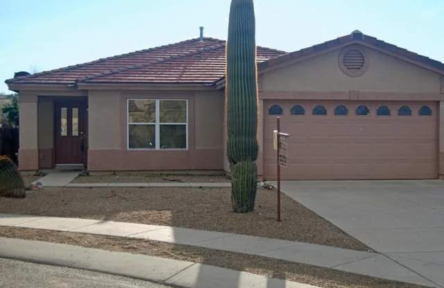 13514 East Diablo Creek Drive photos photos