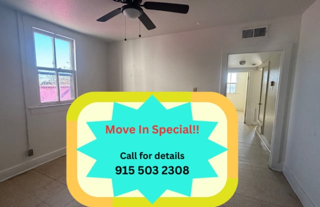 516 South Kansas Street photos photos