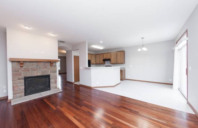265 Fitzgerald Circle Gallery 4