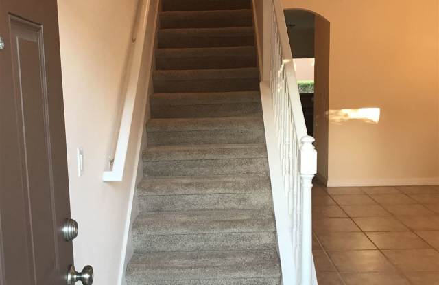 3361 Windleshore Way Gallery 4