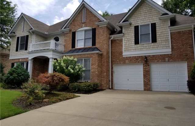 4970 Thornbury Way Gallery 2