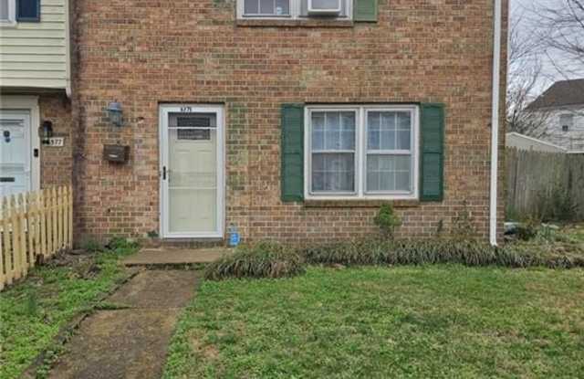 6575 Stoney Point N photos photos