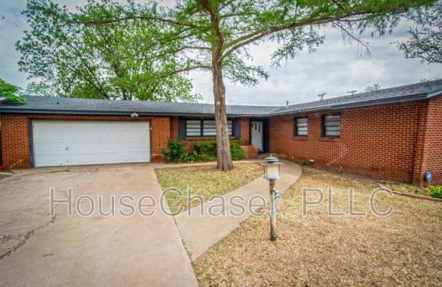 3110 40th Street photos photos