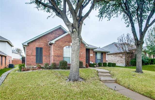 11348 Lockshire Drive Gallery 3
