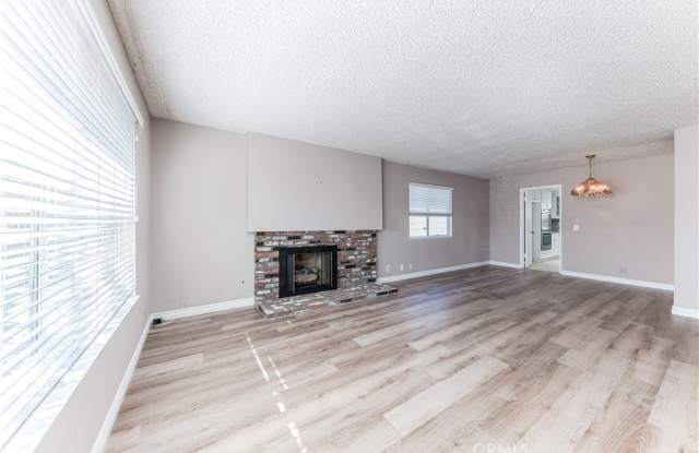 8951 Gleneagles Circle Gallery 4