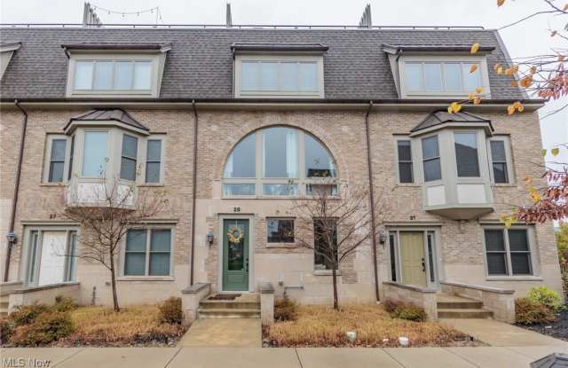 29 Ashbourne Drive photos photos