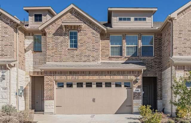 736 Thorn Creek Drive photos photos