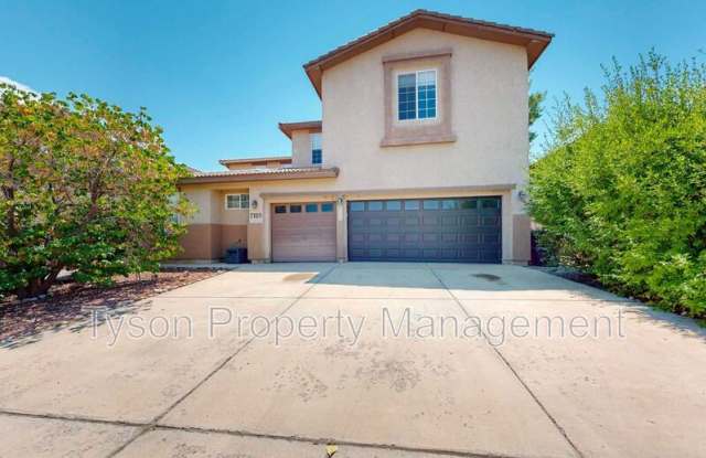 7120 Alamillo Rd NW photos photos