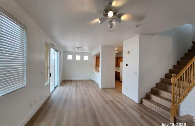 6142 Novelty St. Gallery 2