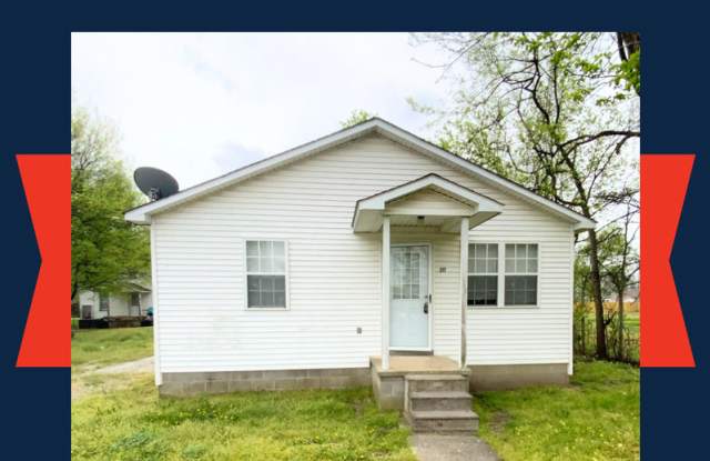 217 Wynn St photos photos