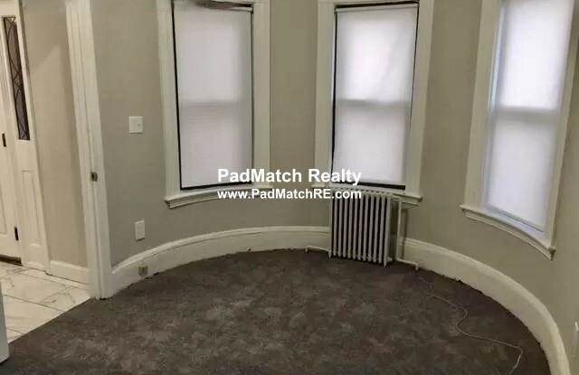 58 Leo M Birmingham Pkwy. Gallery 2