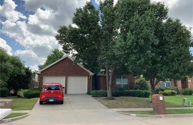 3012 Sweetleaf Drive Gallery 2