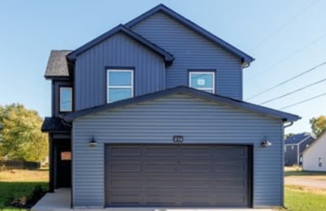 216 Copeland Road photos photos