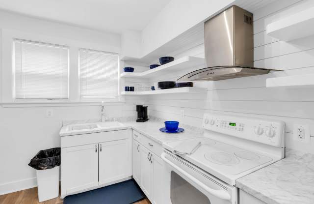 17185 Quincy Street photos photos