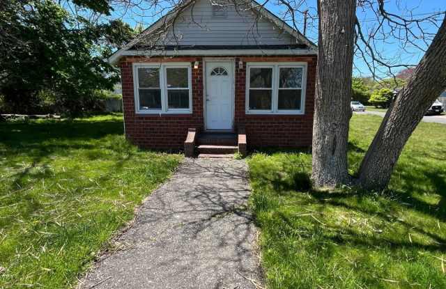 82 Cranberry Dr photos photos