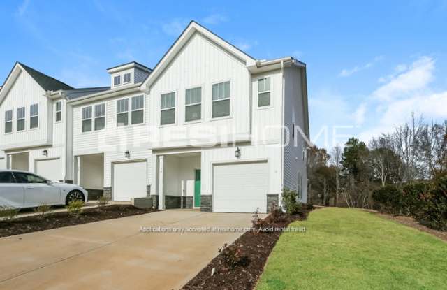 156 Brooklet Trail Gallery 3