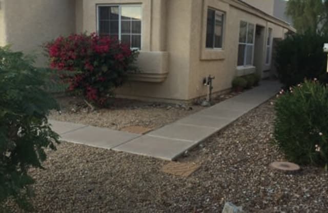 4738 E Mountain Sage Dr Gallery 2