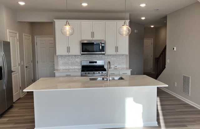 4881 Avery Court - 4881 Avery Court, Eagan, MN 55123