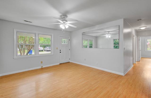 2634 Lilac Ave Gallery 3