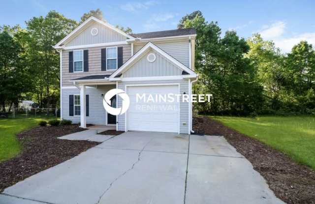 4505 Stephen Oaks Way photos photos