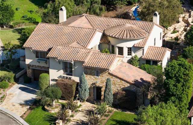 25152 Anvil Circle photos photos